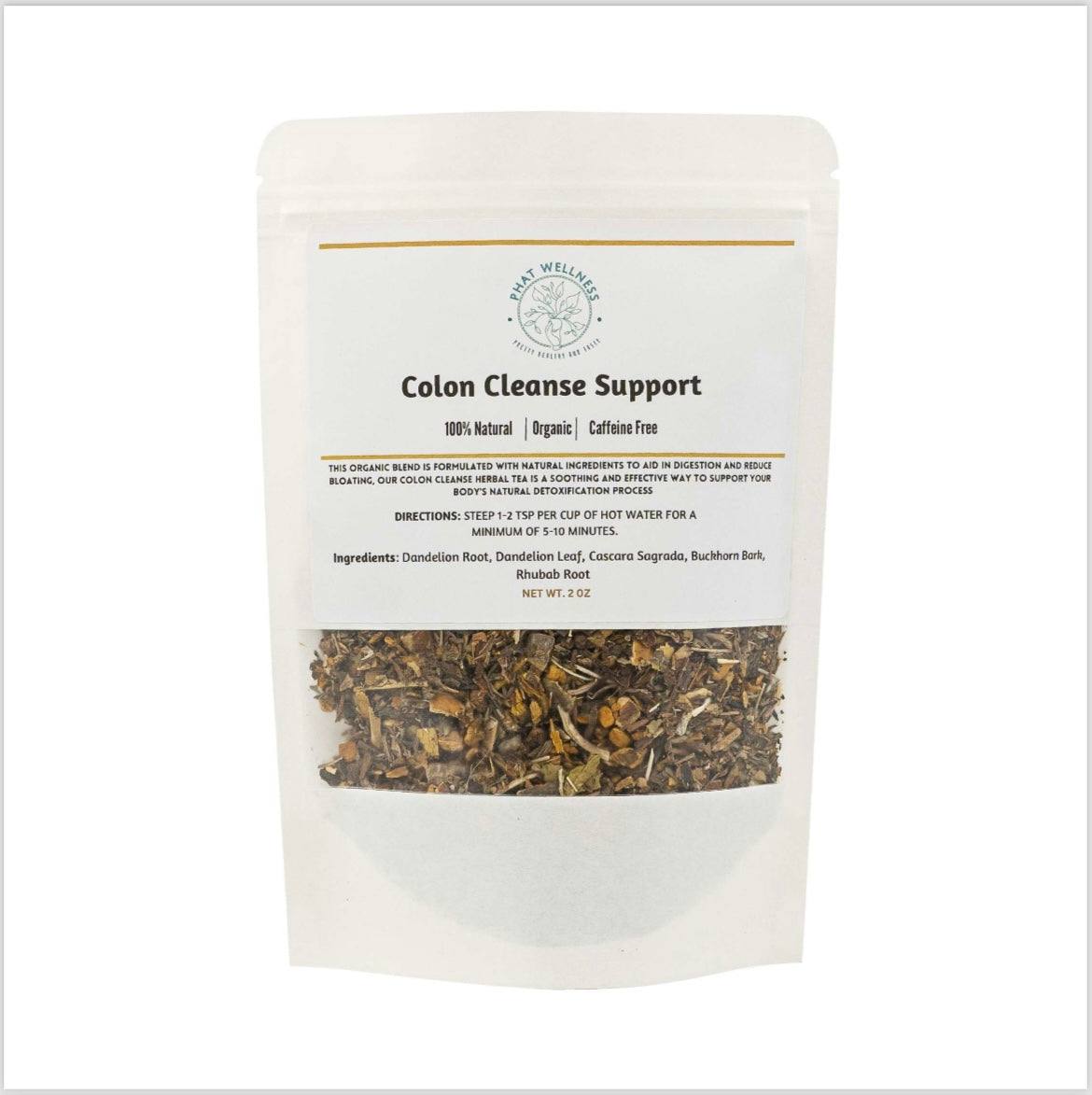 Colon Cleanse Support Colon Cleanse Support Colon Cleanse Support Colo